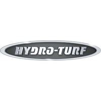 HYDRO-TURF/VECTOR